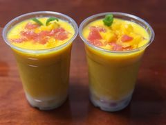 -山姆会员商店(邻瑞广场店)