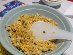 -全乐鱼馆·淳牌有机鱼直营店