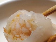-粤仔湾砂锅粥(金太湖店)