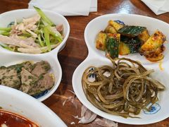 -李先生牛肉面大王(沈阳道义南大街店)