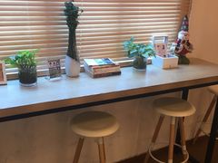 -真我樣照相馆·身份证·证件照·外拍(环球港店)