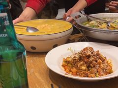 -鸡毛店·川菜(双楠店)