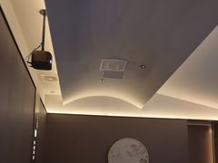 -儒之堂·足道养生SPA影院式(万融城店)