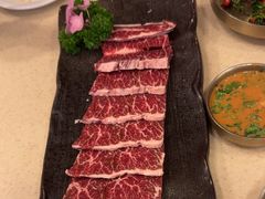 -福云龙(黄河南大街店)