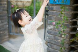 -DORA kids 朵拉儿童摄影花园店