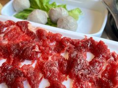 -八合里潮汕鲜牛肉火锅(吉大店)