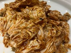 -小京华楼·京味斋(三元桥国展店)