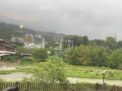 -老唐三下锅 ·张家界地标美食(溪布街店)