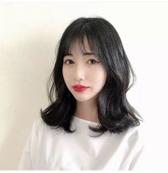 -和木形象
