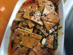-毅记香鸭居(后堡店)