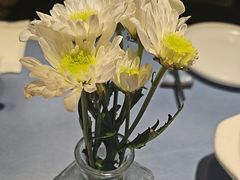 -南堂馆·新川菜(悠方店)