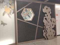 -桂林公园(地铁站)