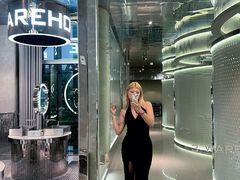 -3号仓库·创意中国菜(乐清正大广场店)