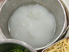 -小媳妇凉粉(浑源店)