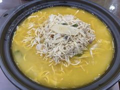 -富春茶社(国庆路店)