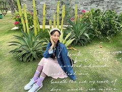 -沙美村
