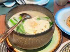 -木棉·醉心粤味(COCO Park店)