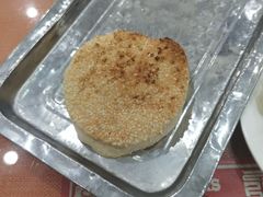 -教师之家赵家羊汤馆(东青龙街店)