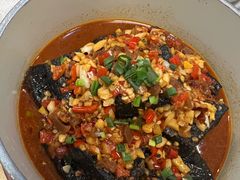 -湘桂人酒楼(西便门店)