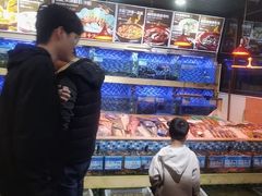 -202特色排档(五缘湾店)