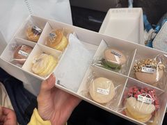 -红花点心局(护国寺店)