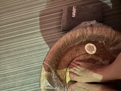 -LANN I 蘭 SPA(陆家嘴中心店)