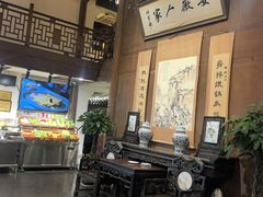-安徽人家(奥体店)