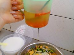 -聚宝螺蛳粉(聚宝店)