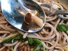 -gaga(深圳福田星河COCO Park店)