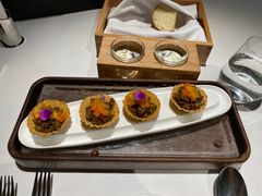 -王品牛排(常州吾悦广场店)