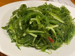 -海味当家·蒸锅海鲜(中山广场创始店)