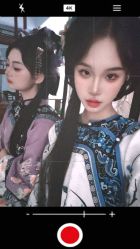 -醉唐风古装写真摄影(宁波店)