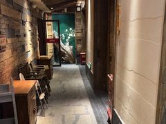-大张烙馍村(绿地店)