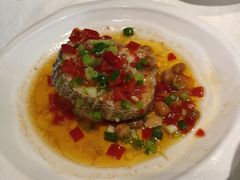 -皇朝会.经典传统粤菜(外滩店)