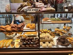 -PAPER STONE BAKERY(天环店)