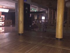 -纽斯桑拿会所(天山店)