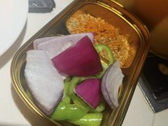 -聚盛源蒸汽海鲜火锅烤肉自助(巨川金海岸购物广场店)