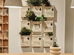 -猫的天空之城概念书店(北戴河蔚蓝海岸店)