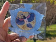 -茶百道(会展东路店)