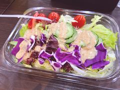 -盒马鲜生(和谐广场店)