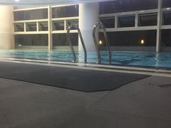 -一兆韦德健身(慧芝湖店)