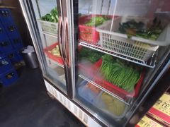 -重庆特色冷锅鱼(武大店)
