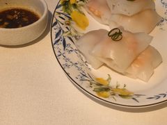 -悦景酒家(罗湖店)