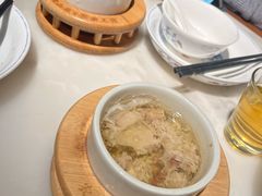 -客语客家菜(KKONE店)