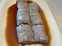 -粤界(望京金辉店)