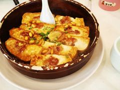 -五谷芳乳鸽王(梅沙老店)