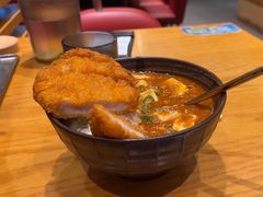 -一風堂拉面(美罗城店)