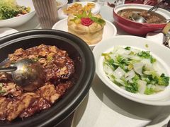 -大鸭梨烤鸭(望京店)