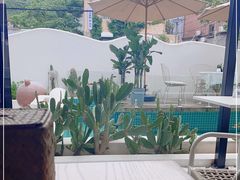 -几静cafe(基湖店)