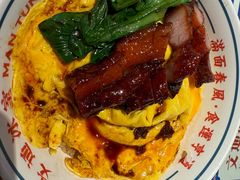 -文通冰室(东方宝泰店)